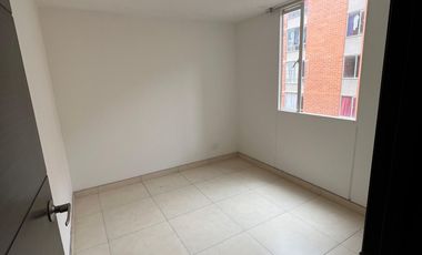 apartamento en arriendo en hogares soacha. Cod A119923