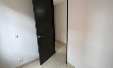apartamento en arriendo en hogares soacha. Cod A119923