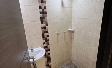 apartamento en arriendo en hogares soacha. Cod A119923