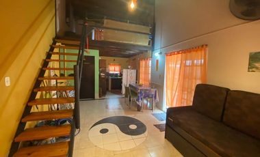 Casa en Ituzaingo