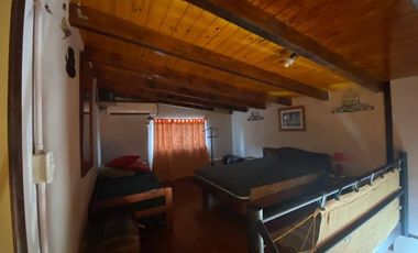 Casa en Ituzaingo
