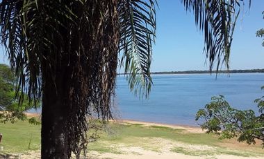 Casa en Ituzaingo