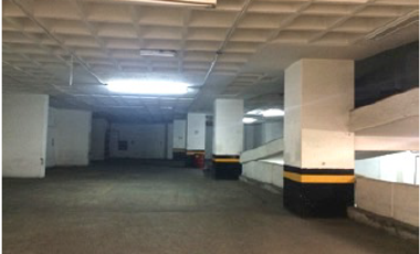 EDIFICIO OFICINAS EN RENTA COMPLETO EN SAN ANTONIO ABAD