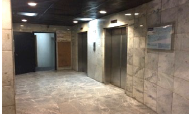 EDIFICIO OFICINAS EN RENTA COMPLETO EN SAN ANTONIO ABAD