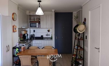 Departamento Collao ID: 152015r