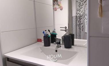 Departamento Collao ID: 152015r