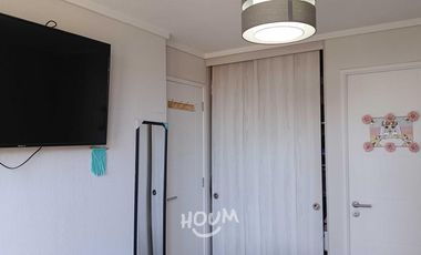 Departamento Collao ID: 152015r