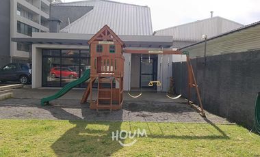 Departamento Collao ID: 152015r