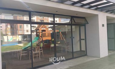 Departamento Collao ID: 152015r