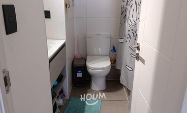 Departamento Collao ID: 152015r