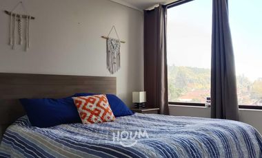 Departamento Collao ID: 152015r