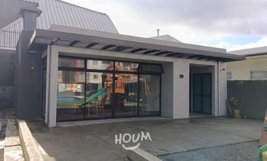 Departamento Collao ID: 152015r