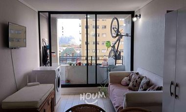 Departamento Collao ID: 152015r