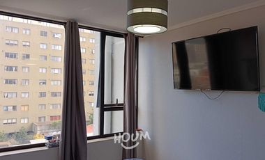 Departamento Collao ID: 152015r