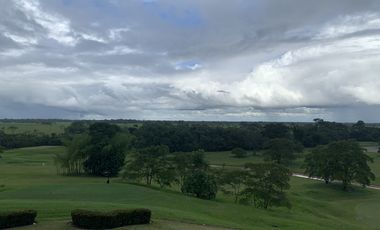 casa campestre en venta en vereda balcones. Cod V1080052