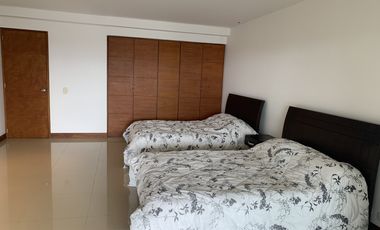 casa campestre en venta en vereda balcones. Cod V1080052