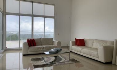 casa campestre en venta en vereda balcones. Cod V1080052