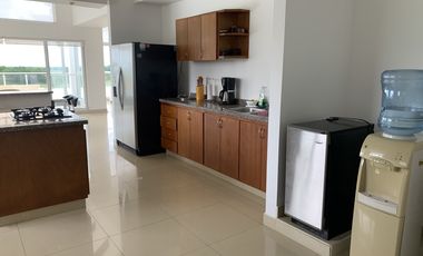 casa campestre en venta en vereda balcones. Cod V1080052