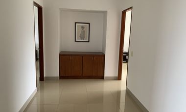 casa campestre en venta en vereda balcones. Cod V1080052