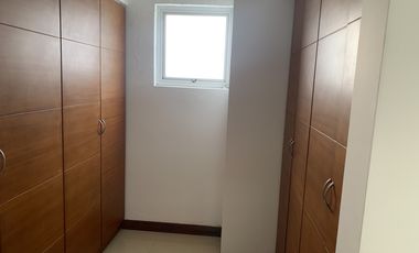 casa campestre en venta en vereda balcones. Cod V1080052