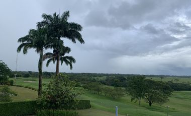 casa campestre en venta en vereda balcones. Cod V1080052