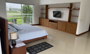 casa campestre en venta en vereda balcones. Cod V1080052