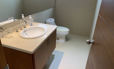 casa campestre en venta en vereda balcones. Cod V1080052