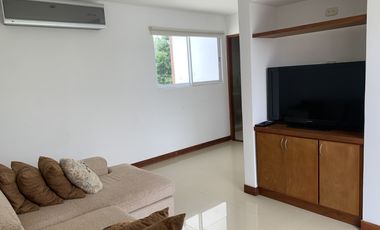 casa campestre en venta en vereda balcones. Cod V1080052