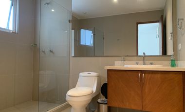 casa campestre en venta en vereda balcones. Cod V1080052