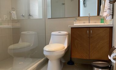 casa campestre en venta en vereda balcones. Cod V1080052