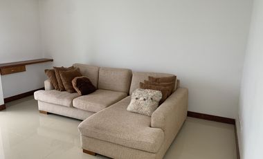 casa campestre en venta en vereda balcones. Cod V1080052