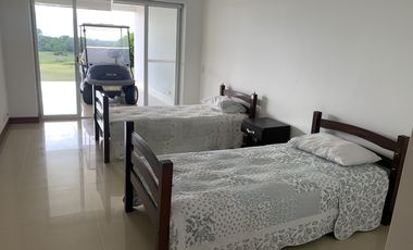 casa campestre en venta en vereda balcones. Cod V1080052