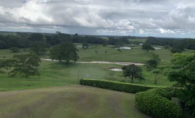 casa campestre en venta en vereda balcones. Cod V1080052