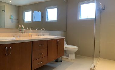 casa campestre en venta en vereda balcones. Cod V1080052