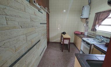 Casa para 2 Familias en venta en Parque San Martin