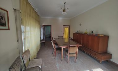 Casa para 2 Familias en venta en Parque San Martin