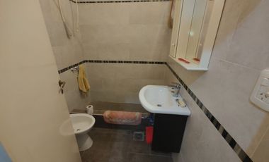 Casa para 2 Familias en venta en Parque San Martin