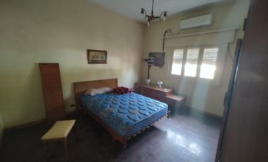 Casa para 2 Familias en venta en Parque San Martin