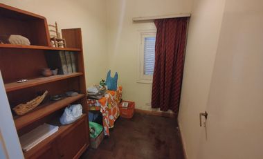 Casa para 2 Familias en venta en Parque San Martin