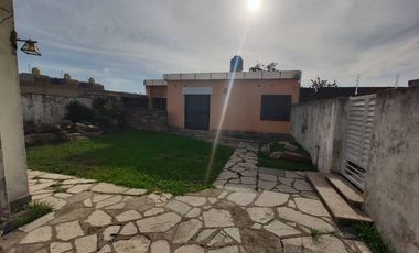 Casa para 2 Familias en venta en Parque San Martin