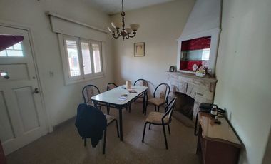 Casa para 2 Familias en venta en Parque San Martin