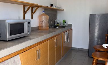 Local en Renta en La Purísima, Ixmiquilpan, Hgo.