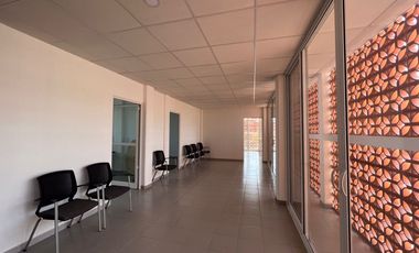 Local en Renta en La Purísima, Ixmiquilpan, Hgo.