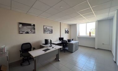 Local en Renta en La Purísima, Ixmiquilpan, Hgo.