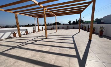 Local en Renta en La Purísima, Ixmiquilpan, Hgo.