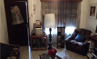 GALLI 55, entre Lavallol y Cristianía, Isidro Casanova, Oeste