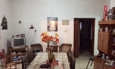 GALLI 55, entre Lavallol y Cristianía, Isidro Casanova, Oeste