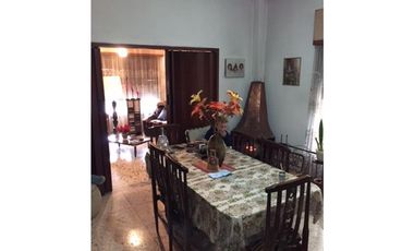 GALLI 55, entre Lavallol y Cristianía, Isidro Casanova, Oeste