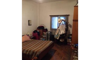 GALLI 55, entre Lavallol y Cristianía, Isidro Casanova, Oeste