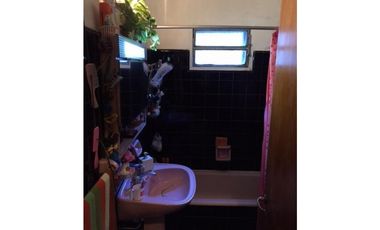 GALLI 55, entre Lavallol y Cristianía, Isidro Casanova, Oeste